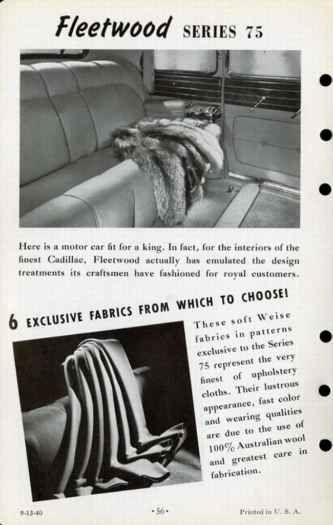 n_1941 Cadillac Data Book-060.jpg